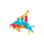 Vayushree Marketing & Trading Pvt Ltd company logo