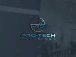 VeWinpro Tech soloutions Pvt Ltd company logo