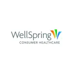 Velmars Wellspring Health LLP company logo