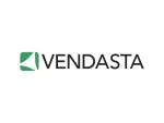 Vendasta company logo
