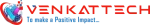 Venkat Tech Global Solutions Pvt Ltd company logo