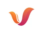 VidUnit company logo
