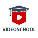VideoSchool Media company logo
