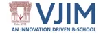 Vignana Jyothi Institute of Management company logo