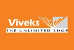 Viveks Private limited: company logo