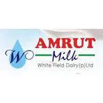 WHITE FIELD DAIRY PVT LTD MALAPPURAM company logo