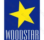 WOODSTAR AUTOMATION company logo