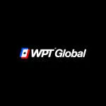 WPT Global company logo