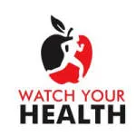 Watchyourhealth company logo