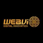 Webvio technologies Pvt Ltd company logo