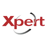 XPERT EMS company logo