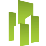 Y G Estates Facilities Management Pvt Ltd company logo
