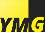 YMGrad Associates company logo