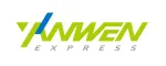 Yenwin Technology company logo