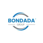 bondada engineering private ltd company logo