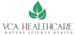 bovilla health care pvt ltd company logo