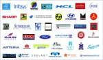 hireinter india pvt ltd company logo