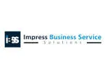 impressbss company logo