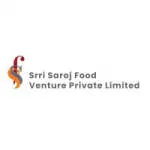 krishna Saroj Food & Beverages Pvt LTD company logo