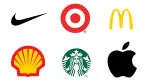 no company logo