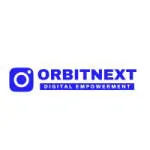 orbitnext-tech.com company logo