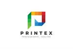 printex company logo