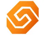 stride organics pvt ltd company logo