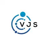 vjs global netwrok private limited company logo