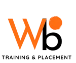witbloom tnp company logo