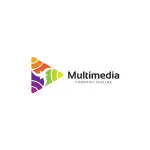 4TOES MULTIMEDIA company logo