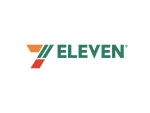 7Eleven Technologies company logo
