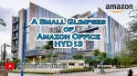 ADCI HYD 20 SEZ - H94 company logo