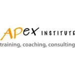 APEX INSTITUTE company logo