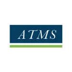 ATMS&COLLP company logo