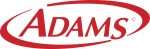 Adams the boutique company logo