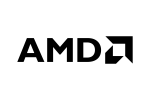 Advanced Micro Devices company logo