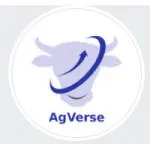 Agverse company logo