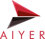 Aiyer Logistics Pvt Ltd company logo