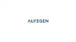 Alkegen company logo