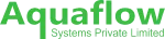 Aquaflowsystems Pvt Ltd. company logo