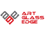 Art Glass Edge company logo