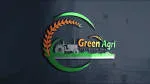 Axrad renewpower agri machines private... company logo