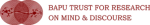 BAPU FOUNDATION FOR LEARNING ON MIND AND DISCOURSE company logo