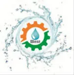 BEST INNOVATION TECHNOLOGIES, Malumichampatti,... company logo