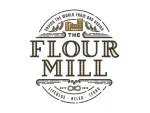 BEST MILLS company logo