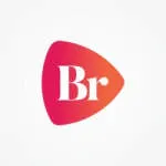 BR Specialities LLP company logo