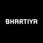 Bhartiya Skills LLP company logo