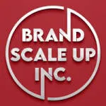 Brand Scale Up Inc. company logo