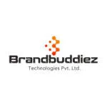 Brandbuddiez Technologies Private Limited company logo