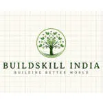 Buildskill Intertrade P. Ltd company logo